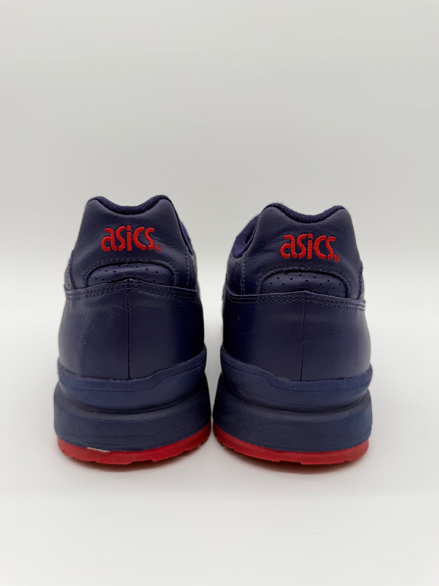 Asics GT-II Ronnie Fieg High Risk