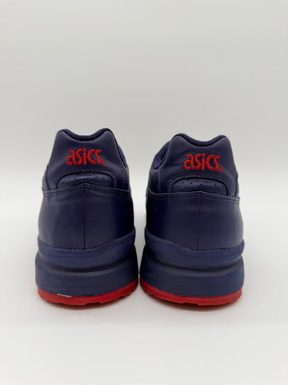 Asics GT-II Ronnie Fieg High Risk