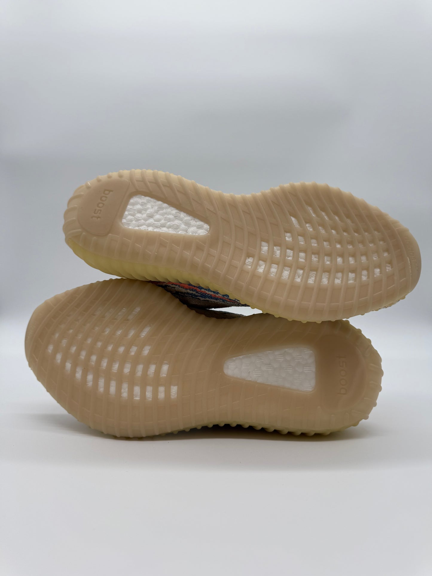 Yeezy Boost 350 V2 MX Oat