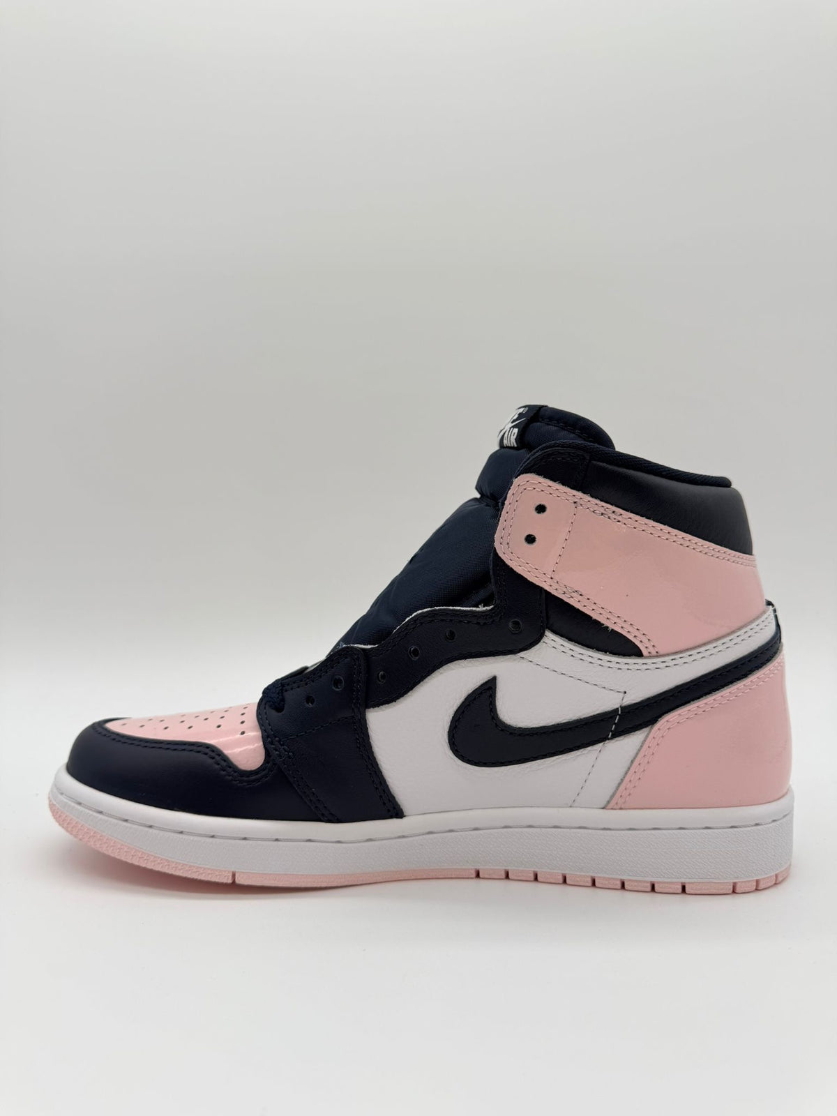 Nike Jordan 1 Retro High OG Atmosphere (Women's)