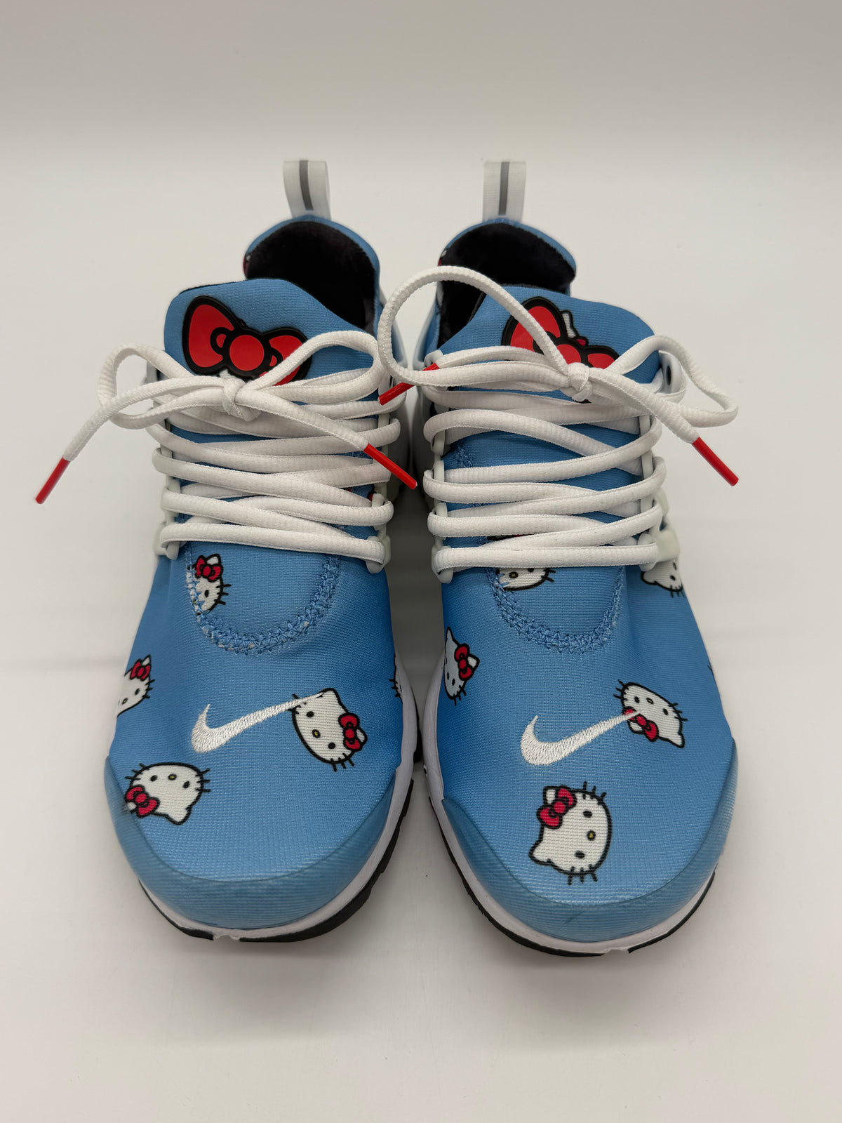 Nike Air Presto Hello Kitty (2022)