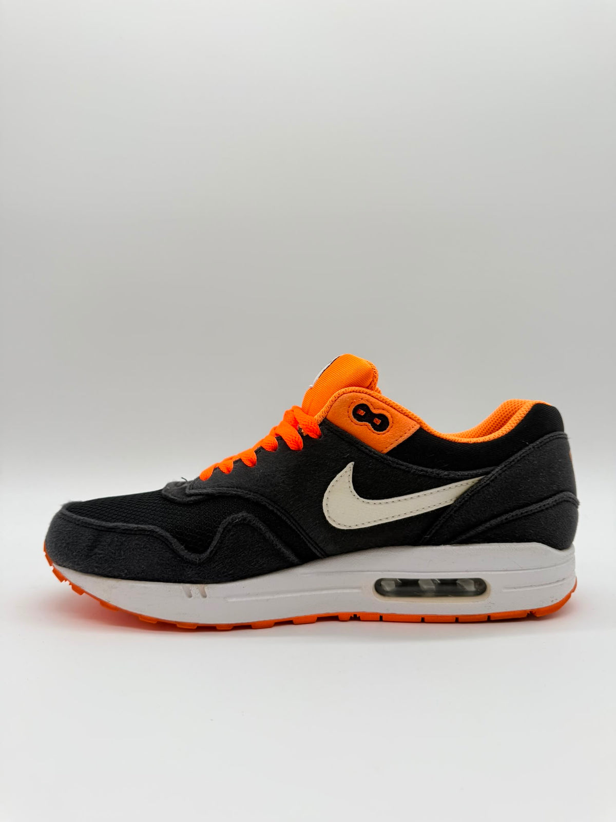 Nike Air Max 1 Venom