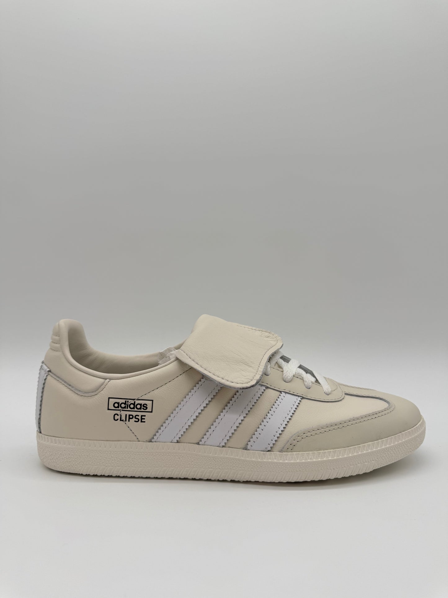 Adidas Samba LT Clipse Let Good Sort 'Em Out