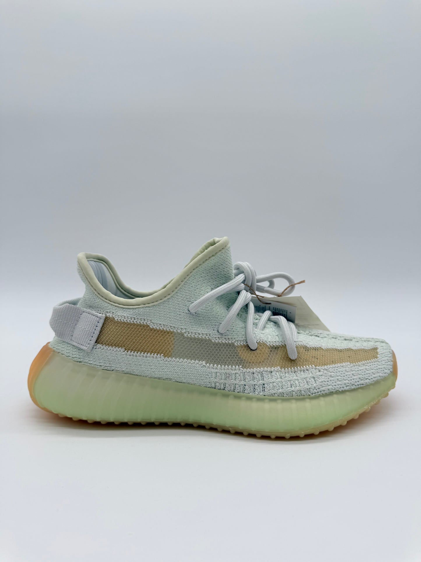 Yeezy Boost 350 V2 Hyperspace