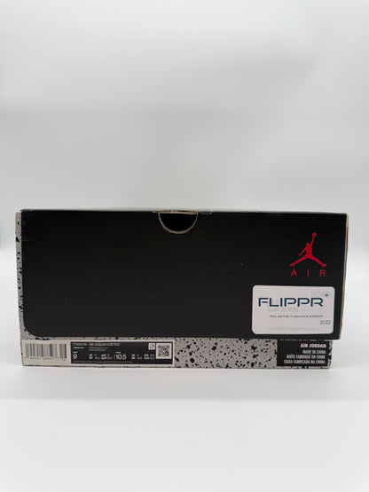 Jordan 6 Retro Carmine
