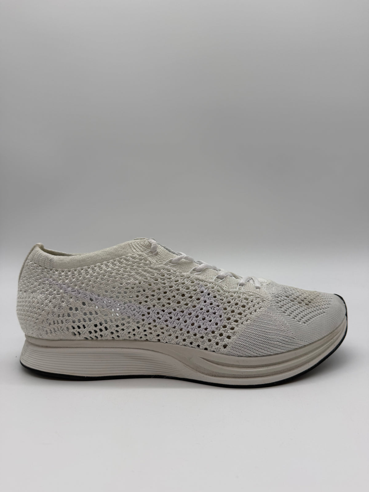 Nike Flyknit Racer Goddess