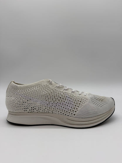 Nike Flyknit Racer Goddess