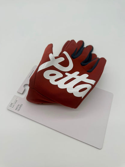Nike Patta Gloves Mars Stone