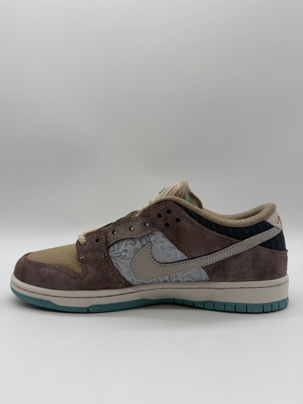 Nike SB Dunk Low Big Money Savings