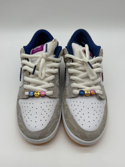 Nike SB Dunk Low Rayssa Leal