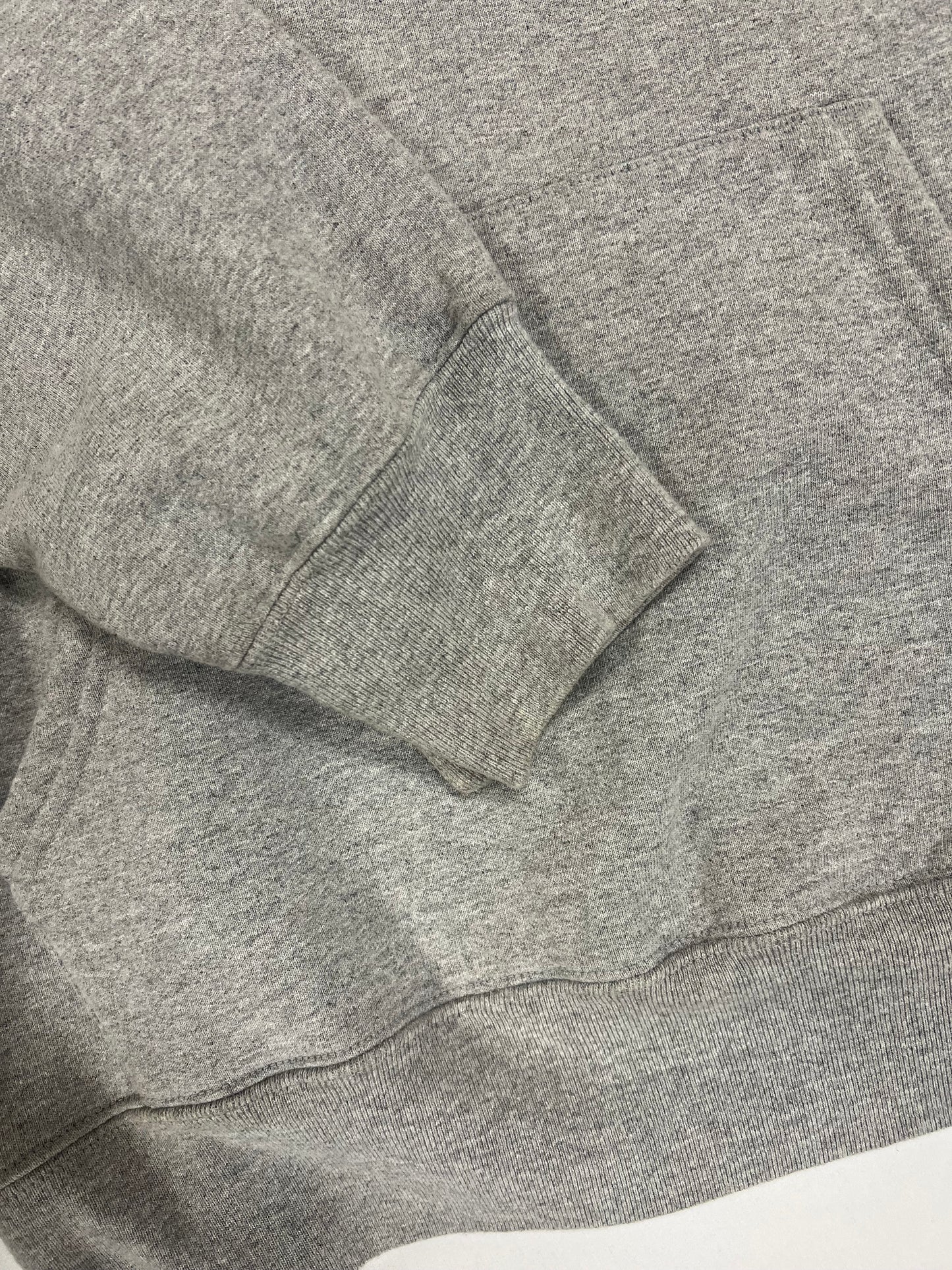 Supreme Cat in the Hat Hooded Sweatshirt