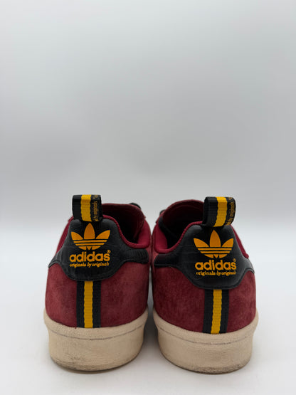 Adidas Campus 80s Footpatrol B-Sides