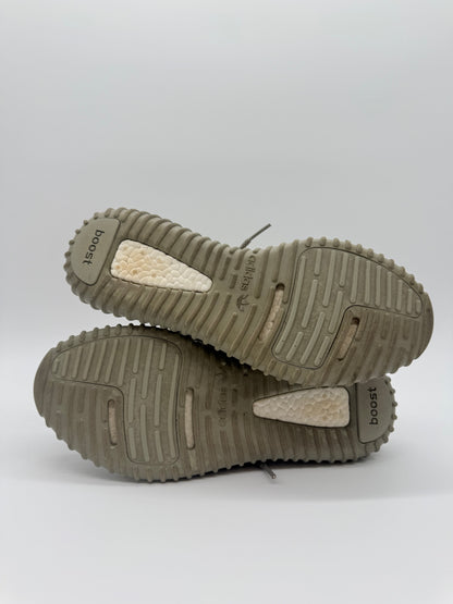 Yeezy boost 350 Moonrock
