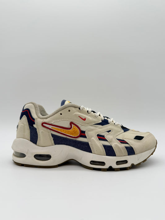Nike Air Max 96 II QS Beach
