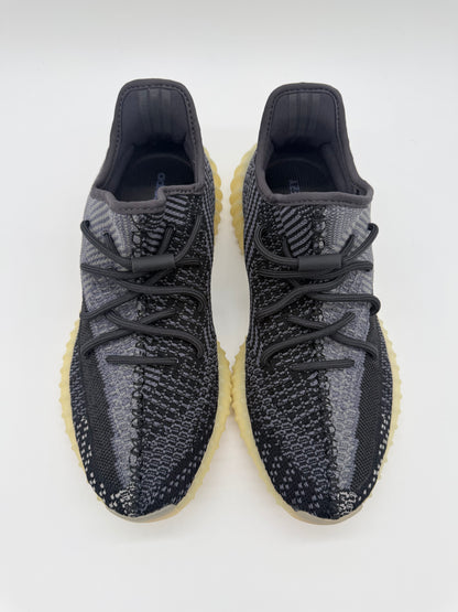 Yeezy Boost 350 V2 Carbon