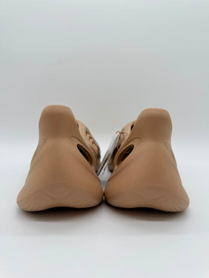 Adidas Yeezy Foam Runner Ochre
