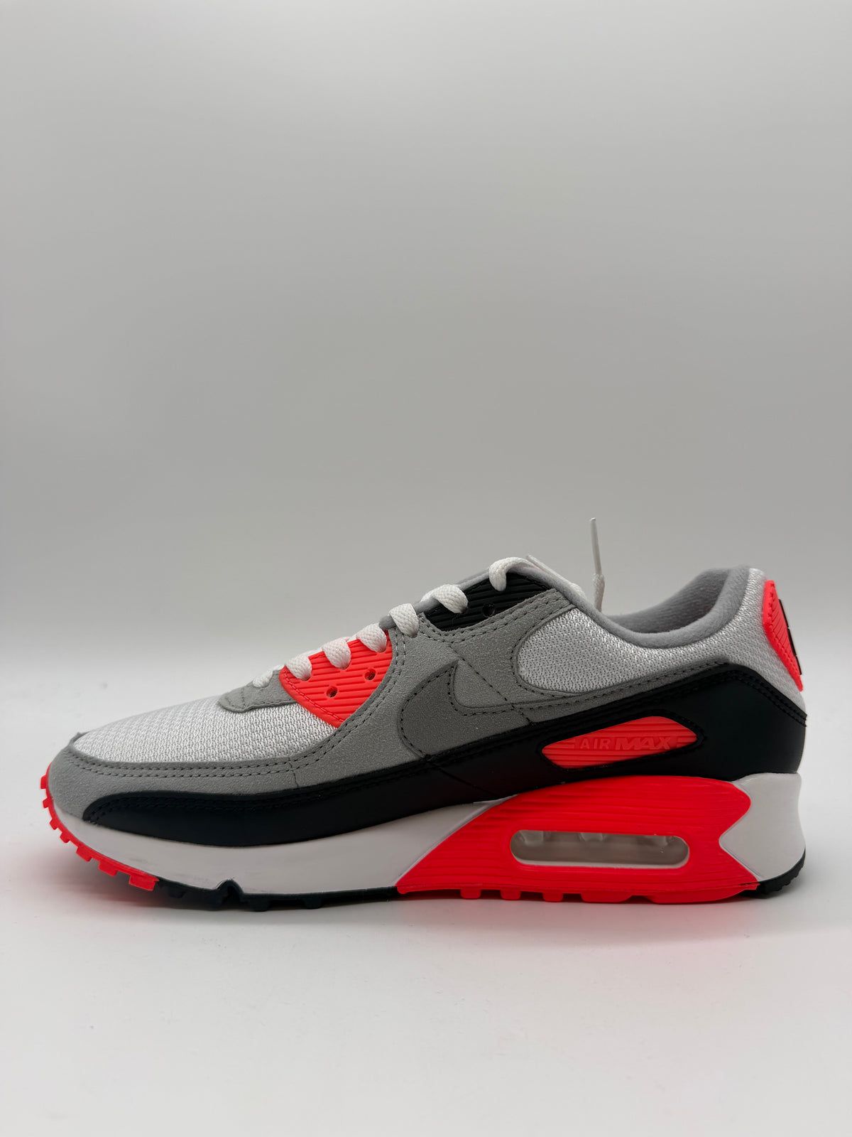 Nike Air Max 90 Infrared (2020)