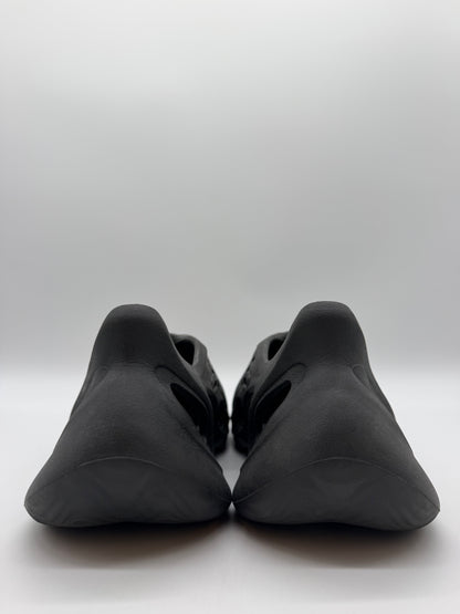 Adidas Yeezy Foam RNR Onyx