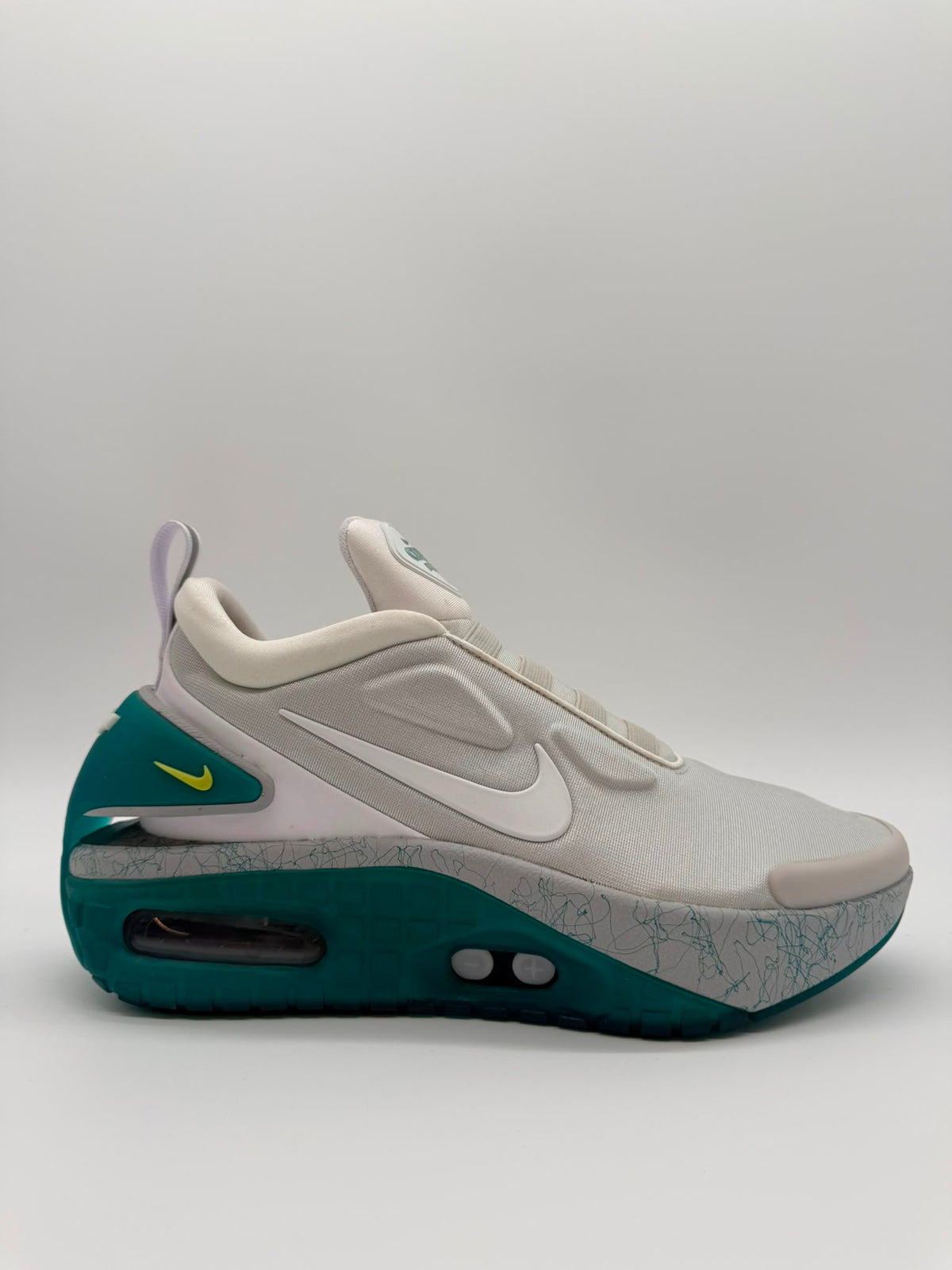 Nike Adapt Auto Max Jetstream Europe