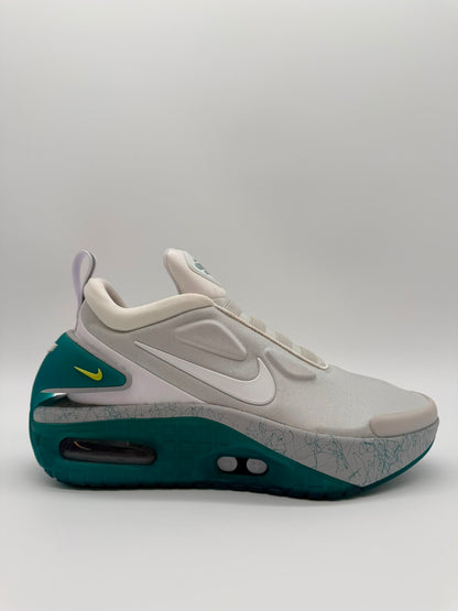 Nike Adapt Auto Max Jetstream Europe