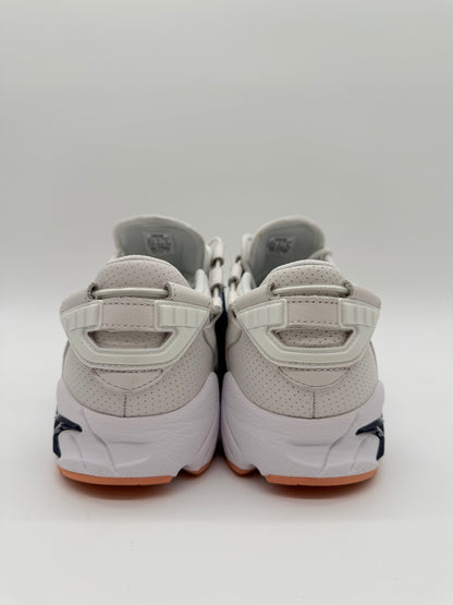 Asics Gel-Mai Ronnie Fieg Salmon Special Box