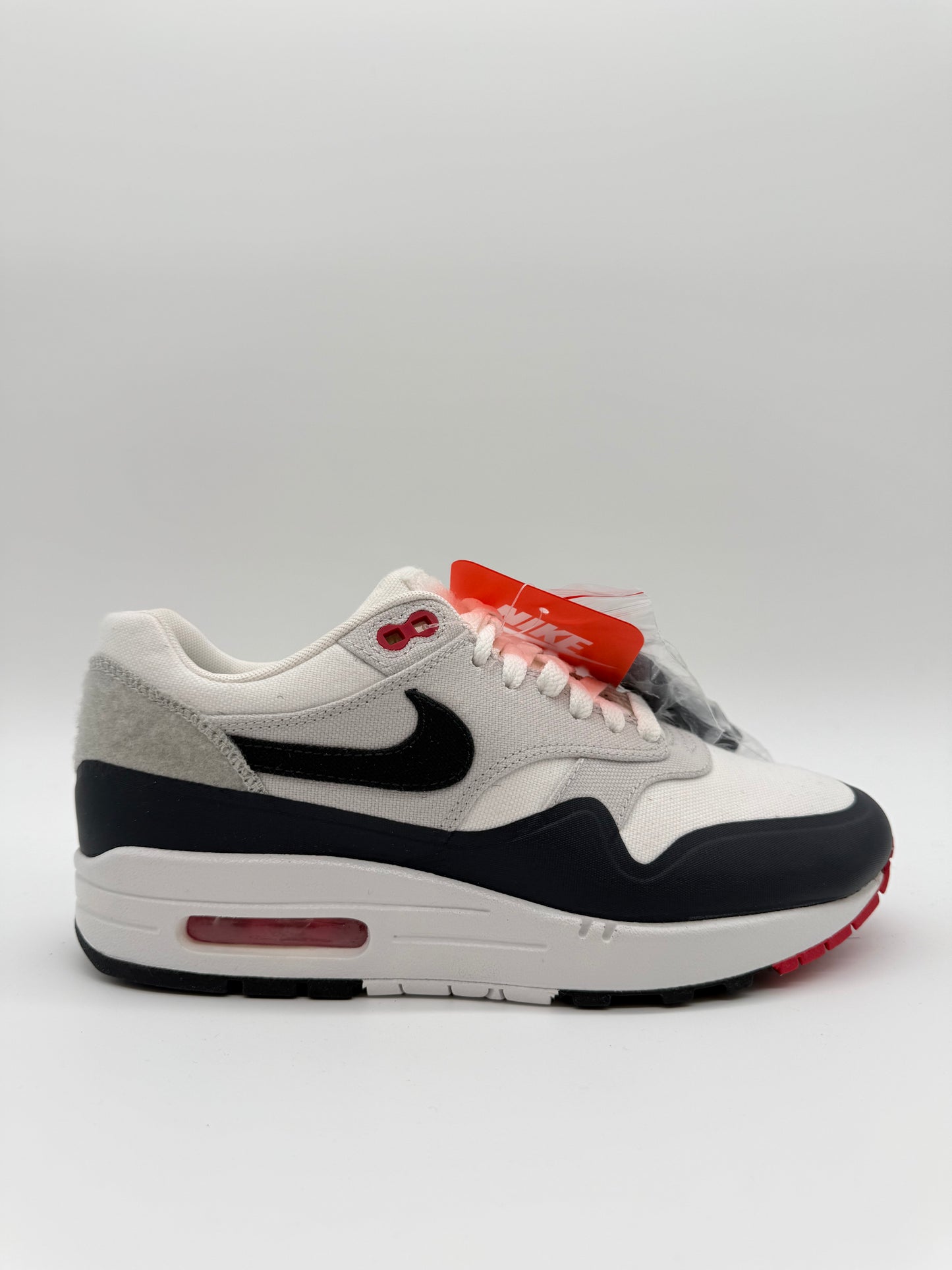 Nike Air Max 1 Patch Paris