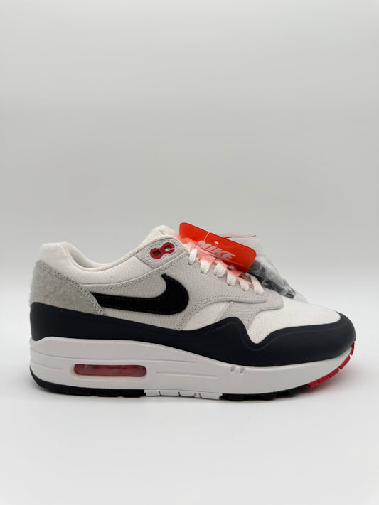 Nike Air Max 1 Patch Paris