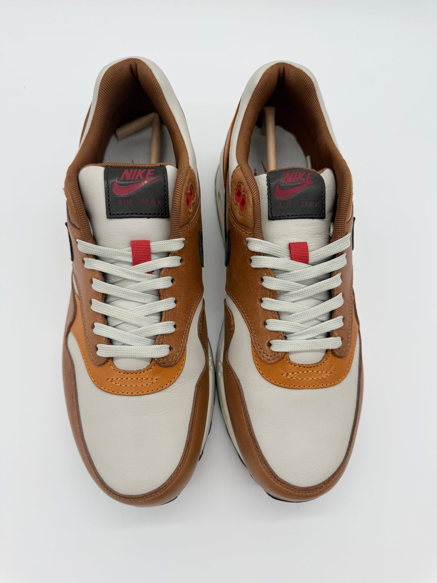 Nike Air Max 1 Escape Collection