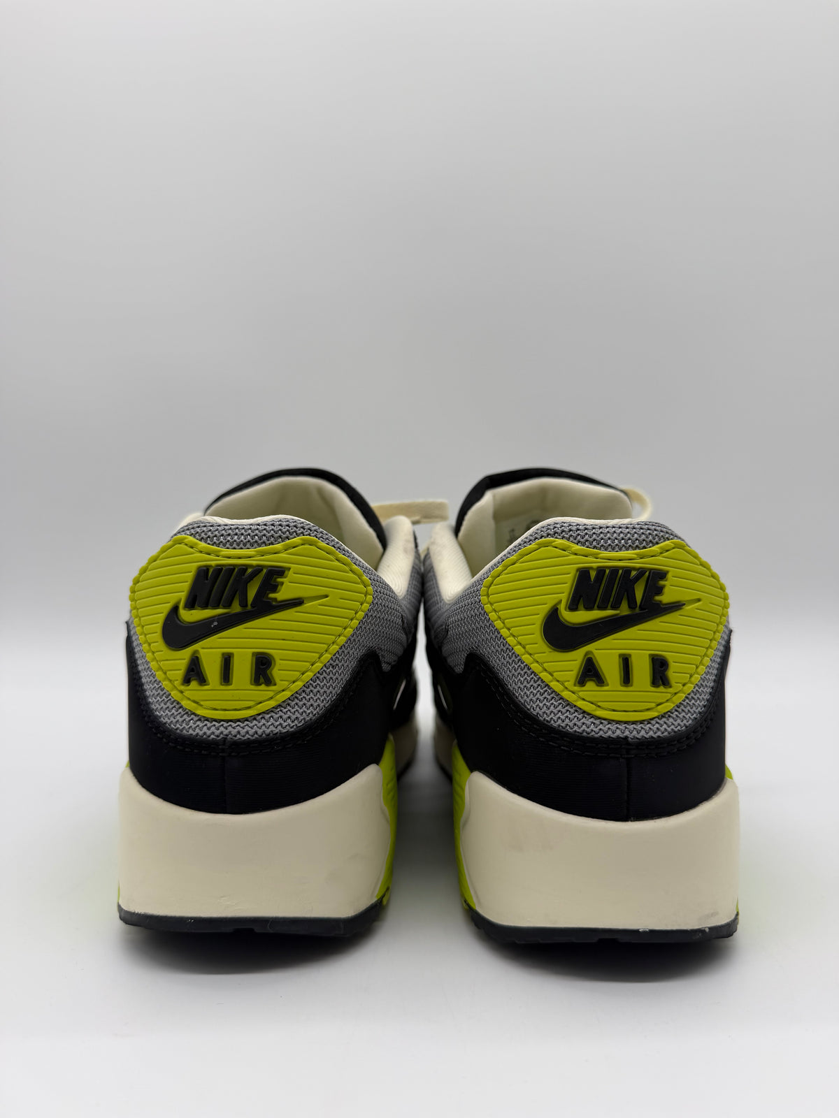 Nike Air Max 90 Patta Cyber