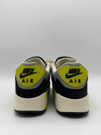 Nike Air Max 90 Patta Cyber