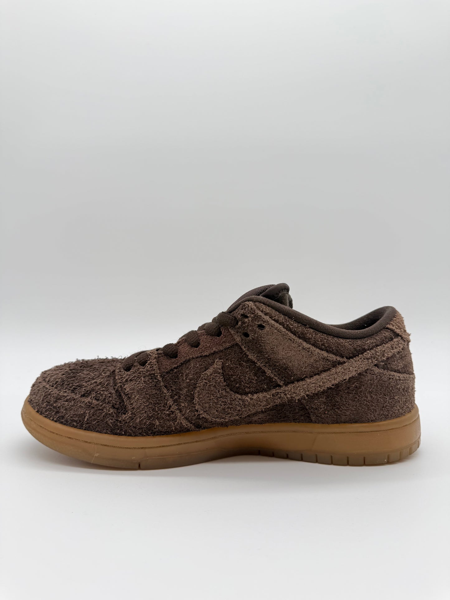 Nike SB Dunk Low Big Foot
