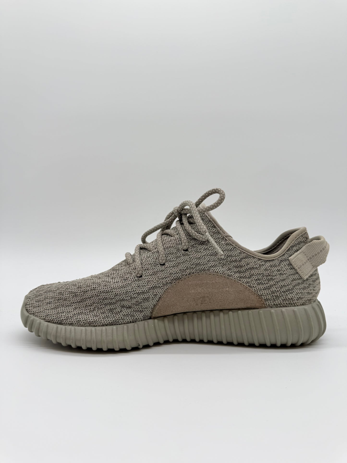 Yeezy Boost 350 V1 Moonrock
