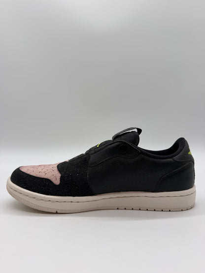 Jordan 1 Retro Low Slip Silt Red (Women's)