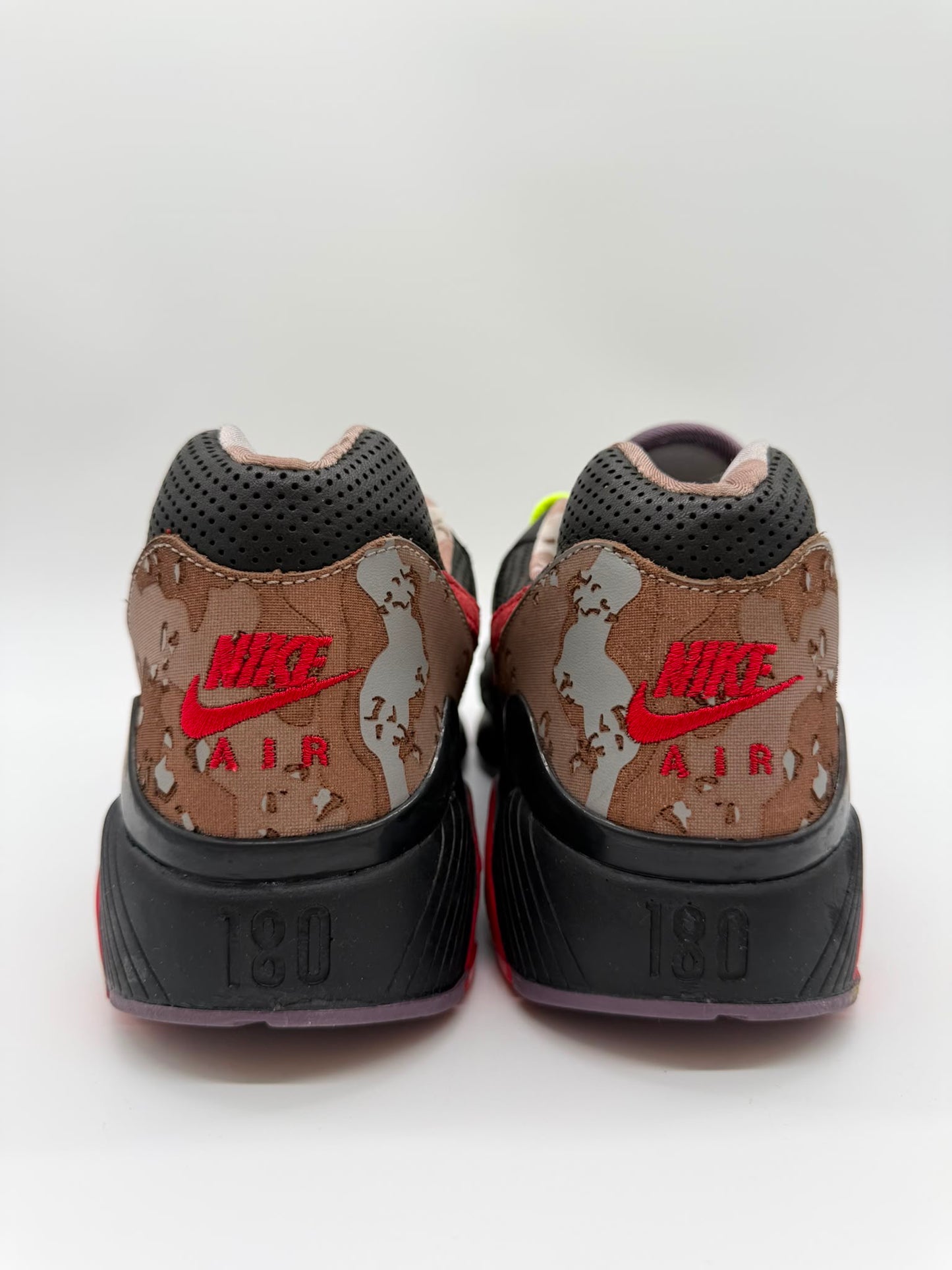 Air Max 180 Opium (vintage rare)