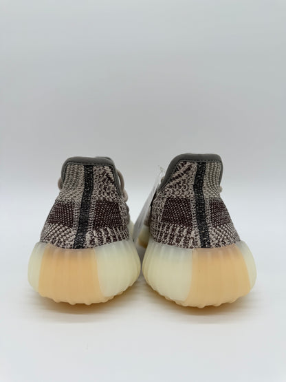 Yeezy Boost 350 V2 Zyon
