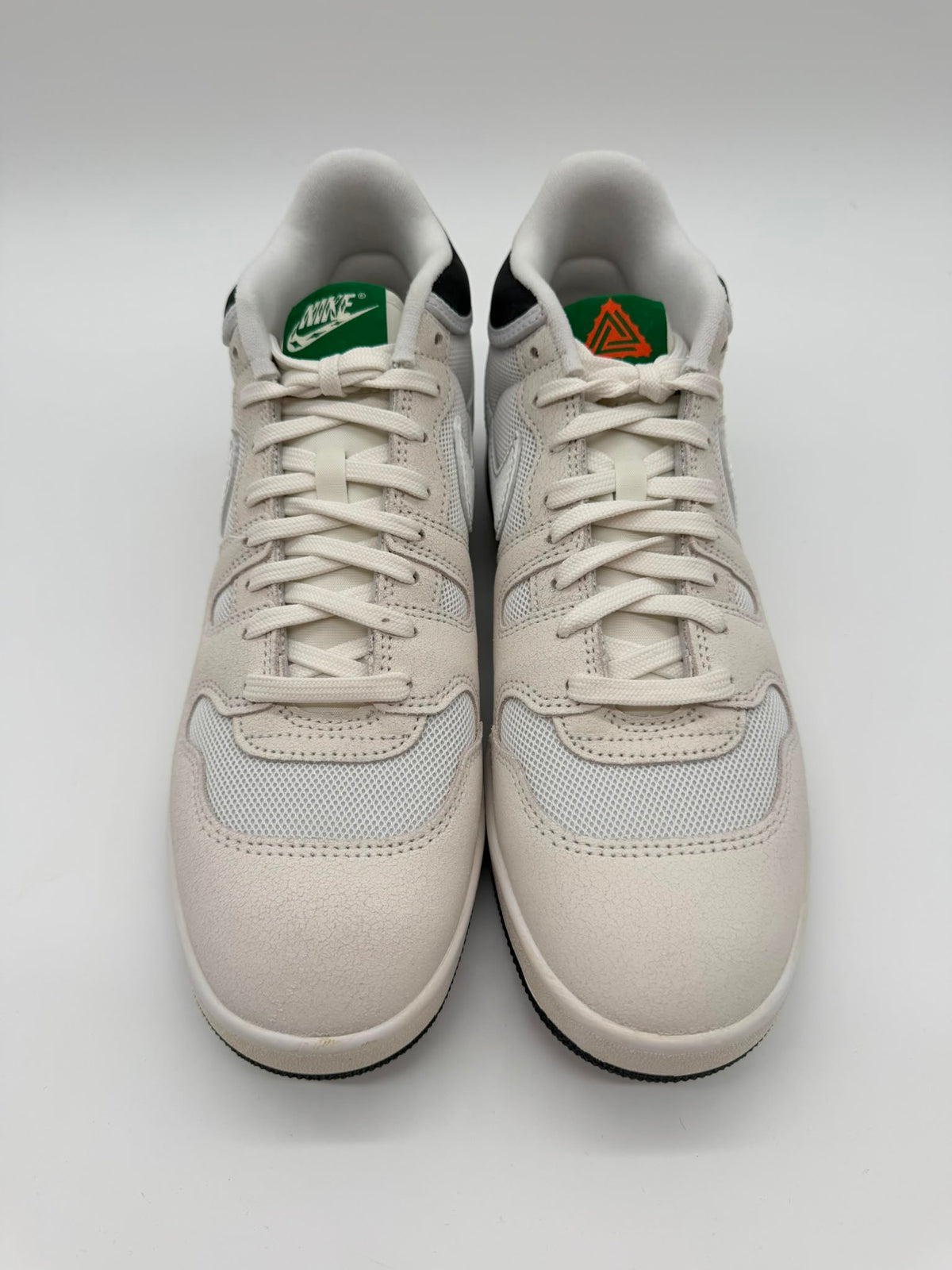 Nike Mac Attack SP Social Status Status Symbol