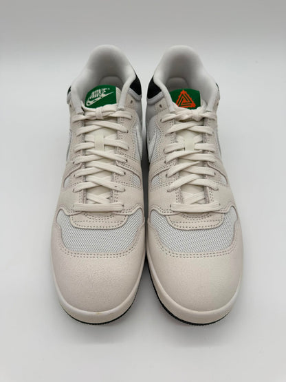 Nike Mac Attack SP Social Status Status Symbol