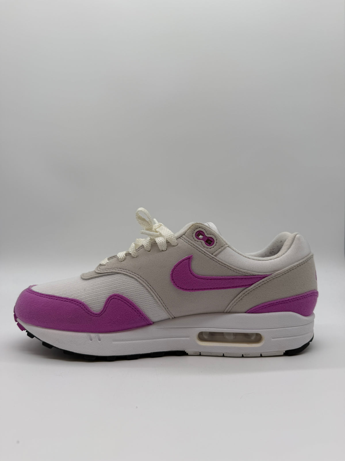 Nike Air Max 1 Fuchsia Dream