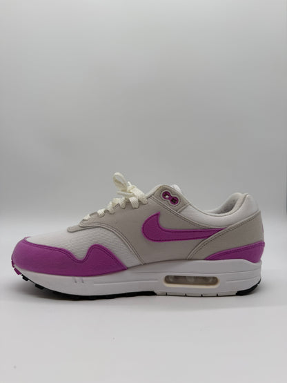 Nike Air Max 1 Fuchsia Dream