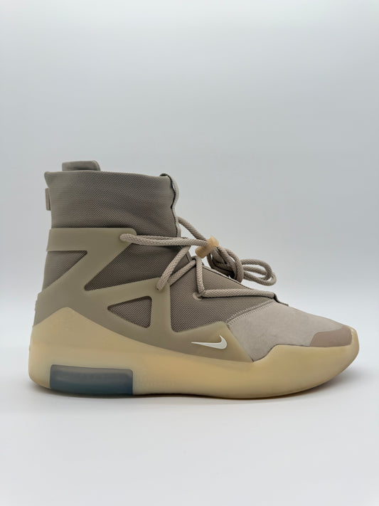 Nike Air Fear of God 1 Oatmeal