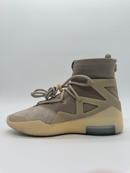 Nike Air Fear of God 1 Oatmeal