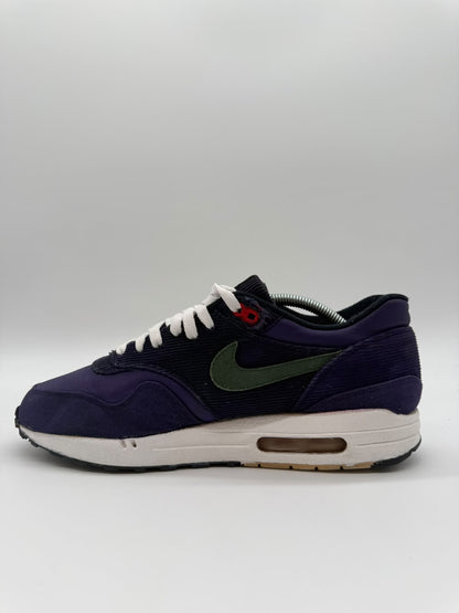 Nike Air Max 1 Patta Corduroy