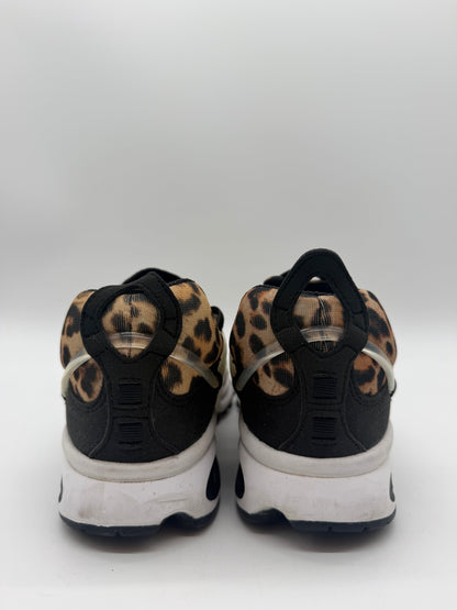 Nike Air Kukini SE Leopard