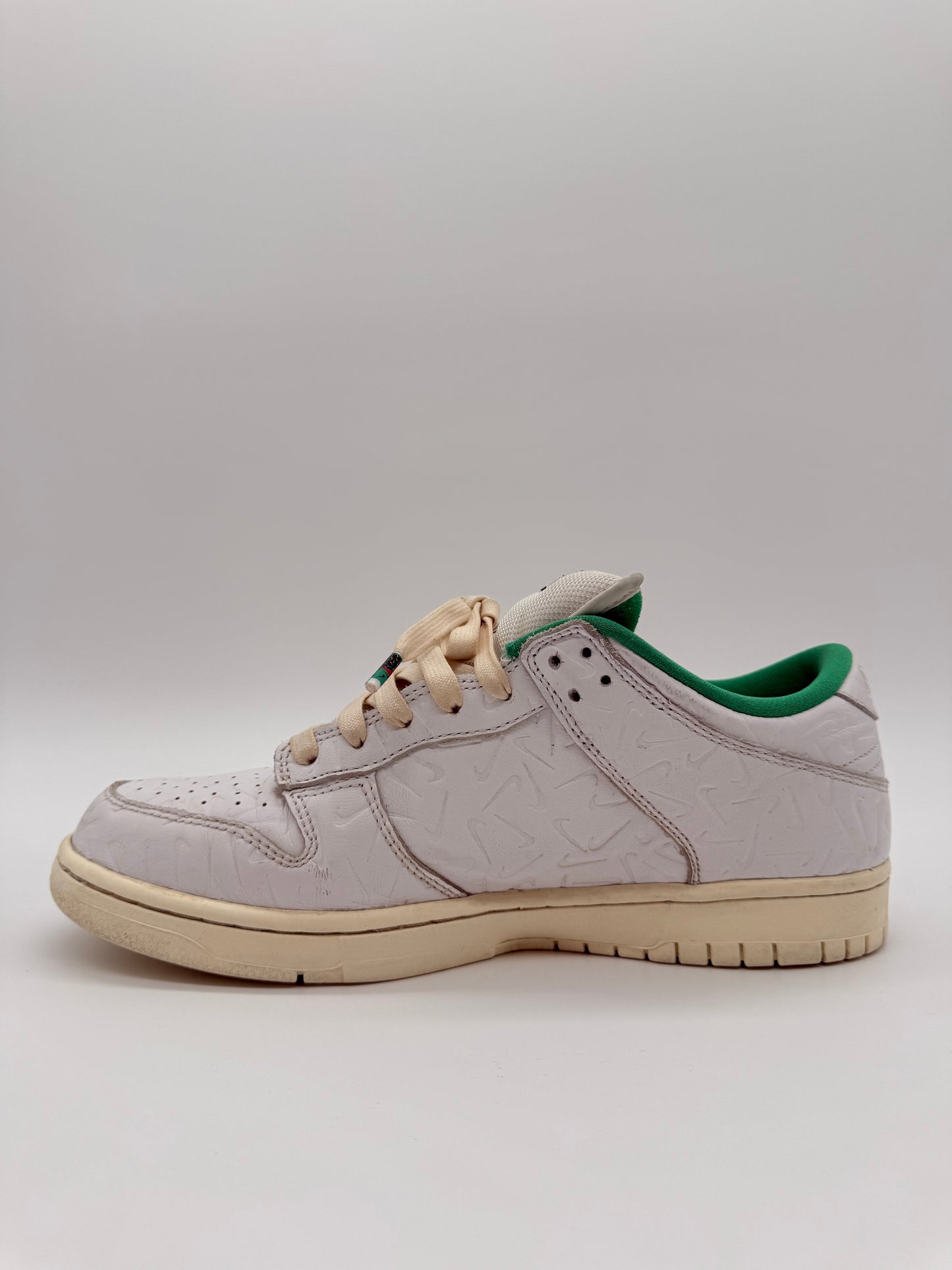 Nike SB Dunk Low Ben-G
