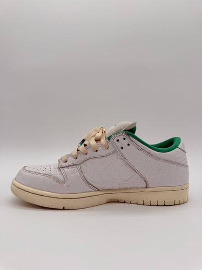 Nike SB Dunk Low Ben-G