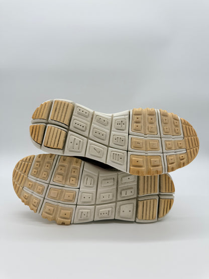 Nike Mars Yard 2.0