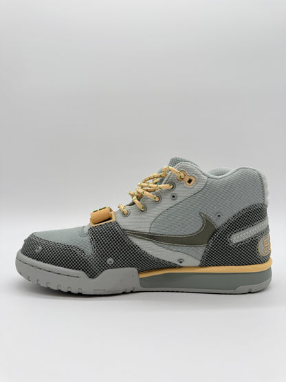 Nike Air Trainer Travis Grey Haze