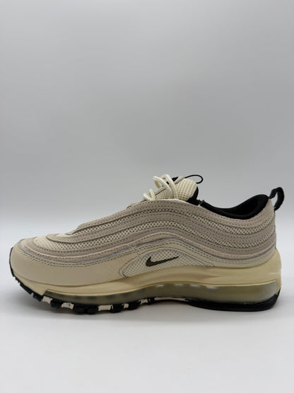 Nike Air Max 97 Coconut Milk