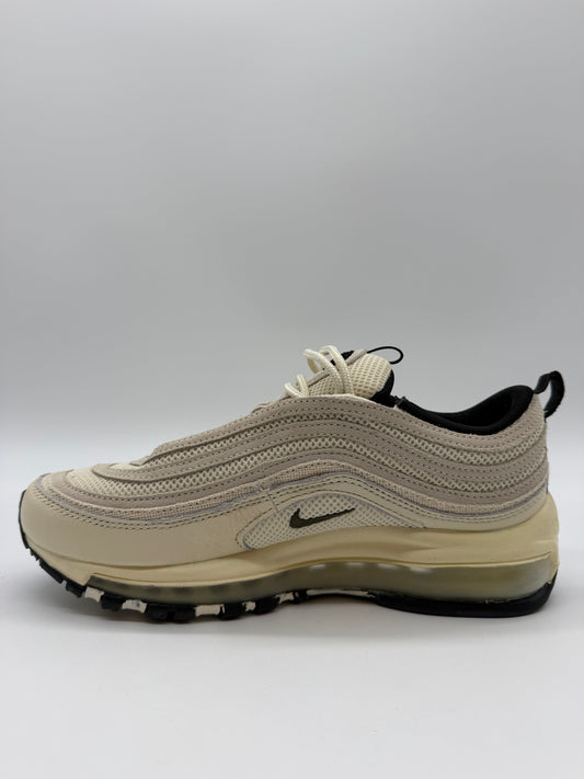 Nike Air Max 97 Coconut Milk