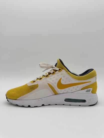 Nike Air Max zero QS Tinker Sketch